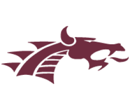 Collierville High School mascot