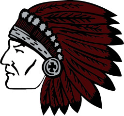 East Robertson High School mascot