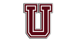 Unaka High School mascot