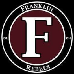 Franklin High School mascot