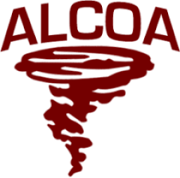 Alcoa High School mascot