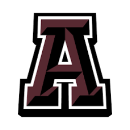 Abernathy High School mascot