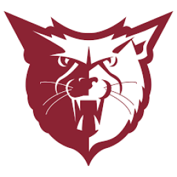 Sherman High School mascot