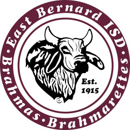 East Bernard High School mascot