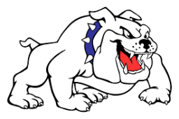 Avery High School mascot