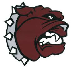 Bynum High School mascot