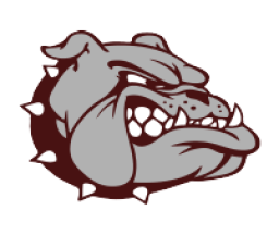 Magnolia High School mascot