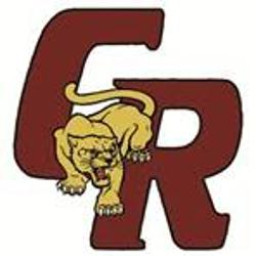 Cinco Ranch High School mascot