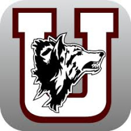 Uvalde High School mascot