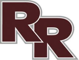 Round Rock High School mascot