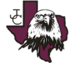 Lyndon B Johnson High School mascot