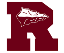 Riesel High School mascot