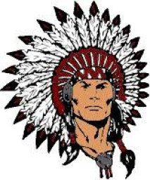 Ysleta High School mascot