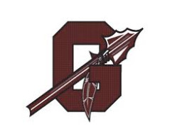 Ganado High School mascot