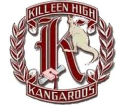 Killeen High School mascot