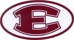 Ennis High School mascot