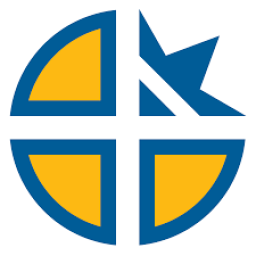 Cristo Rey Richmond High School mascot