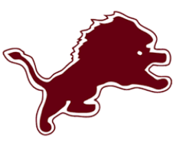 Lovelady High School mascot