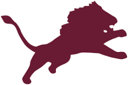 Brownwood High School mascot