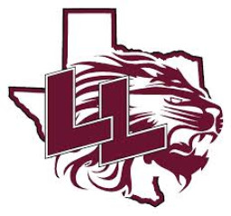 Lockhart High School mascot