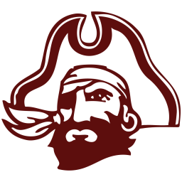 Spurger High School mascot