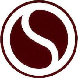 Sinton High School mascot