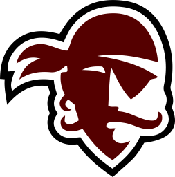 Eula High School mascot