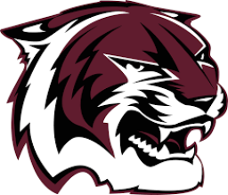 A & M Consolidated High School mascot