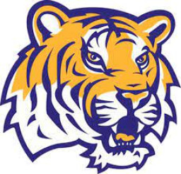 Tallassee High School mascot