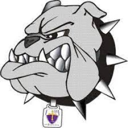 St. Joseph High School mascot