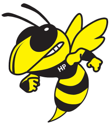 Oark High School mascot