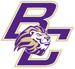 Bradshaw Christian School mascot