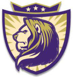 Victor Valley Christian High School mascot