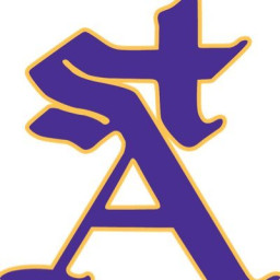 St. Augustine High School mascot