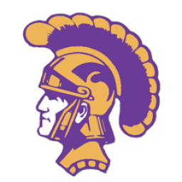 Ernest Righetti High School mascot