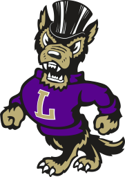 Livingston High School mascot