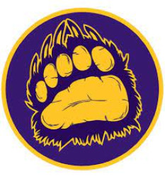 Fowler High School mascot