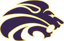 Littleton High School mascot