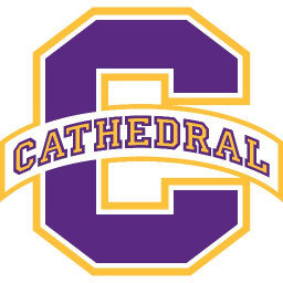 National Cathedral School mascot