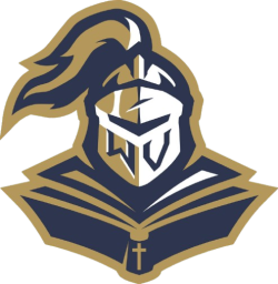 West Valley Christian School mascot