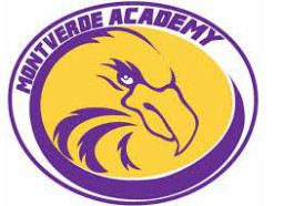 Montverde Academy mascot