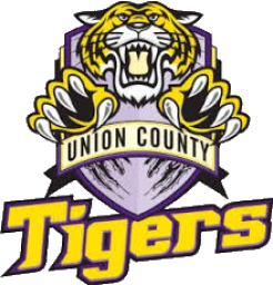 Union County High School mascot