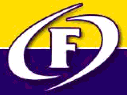 Fitzgerald High School mascot