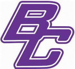 Bleckley County High School mascot