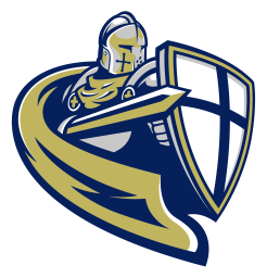 Immanuel Lutheran Christian Academy mascot