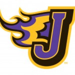 Johnston High School mascot