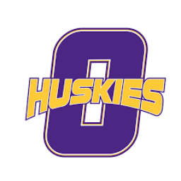 Oelwein High School mascot