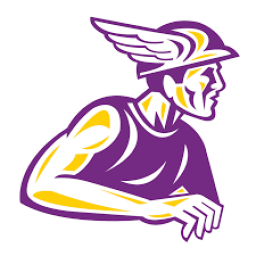 Cascade High School mascot