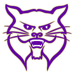 Kellogg High School mascot