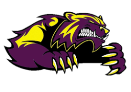 Garden Valley High School mascot